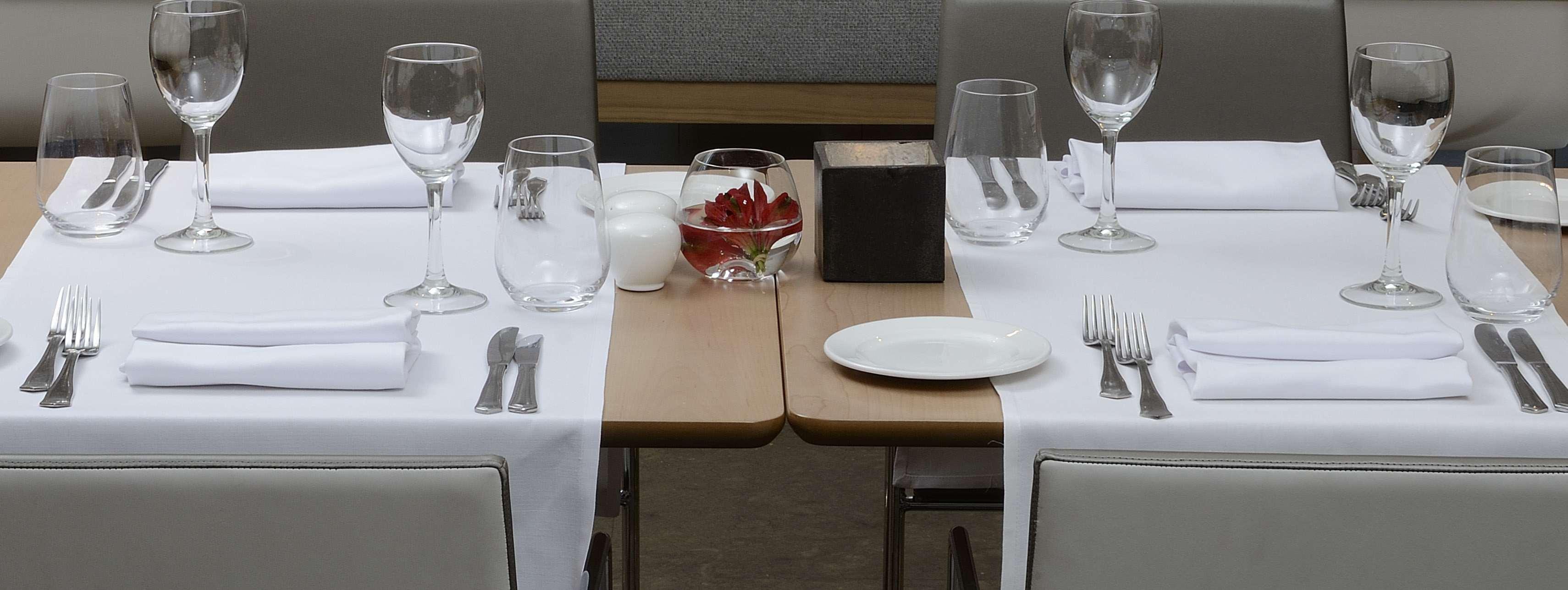 Nh Milano 2 Residence Segrate Εξωτερικό φωτογραφία