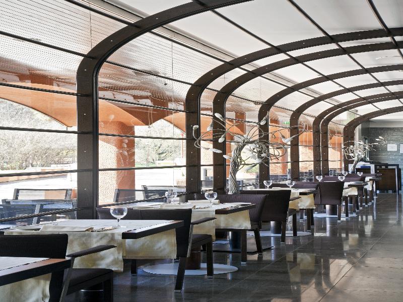 Nh Milano 2 Residence Segrate Εξωτερικό φωτογραφία