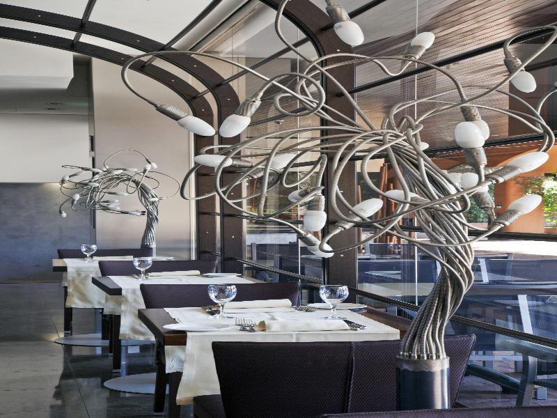 Nh Milano 2 Residence Segrate Εξωτερικό φωτογραφία