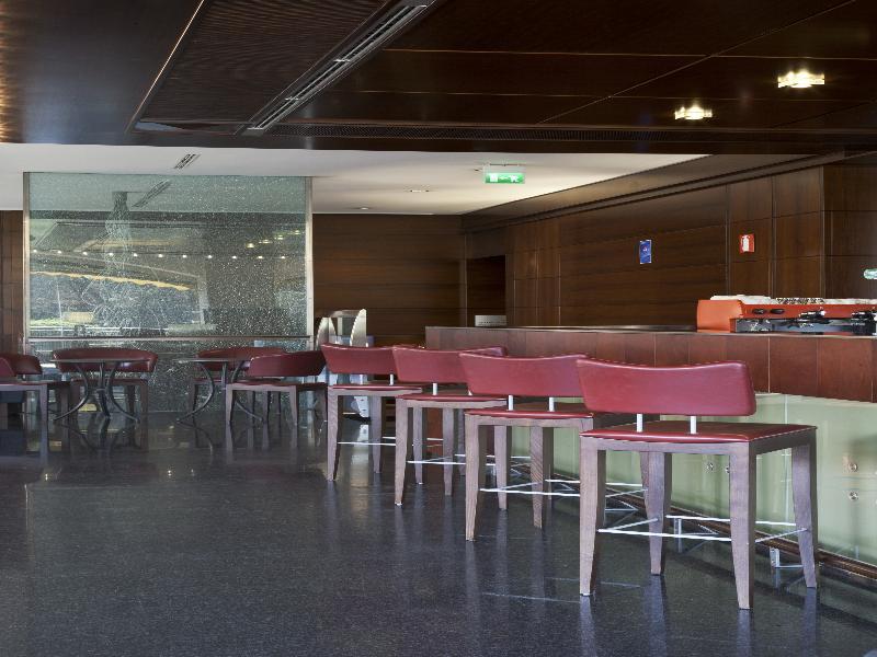 Nh Milano 2 Residence Segrate Εξωτερικό φωτογραφία