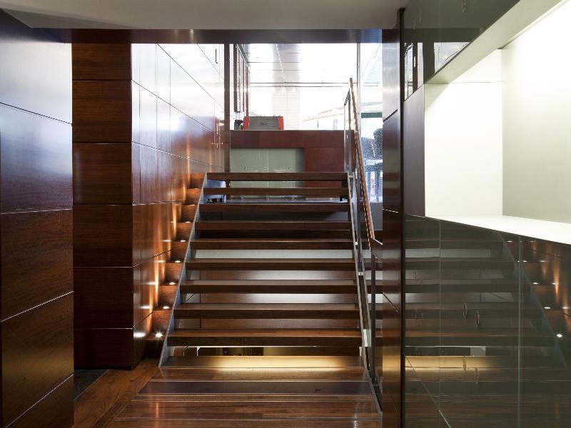 Nh Milano 2 Residence Segrate Εξωτερικό φωτογραφία