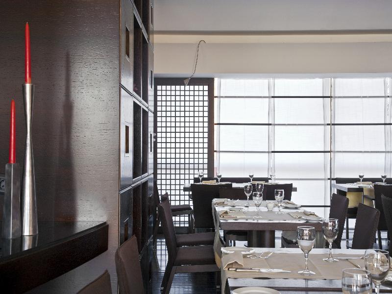 Nh Milano 2 Residence Segrate Εξωτερικό φωτογραφία