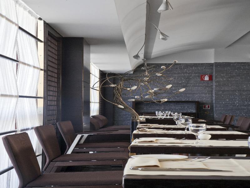 Nh Milano 2 Residence Segrate Εξωτερικό φωτογραφία